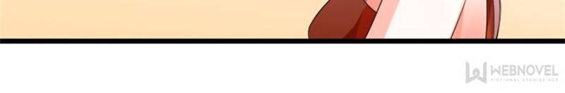 Page 24 of Chapter 66