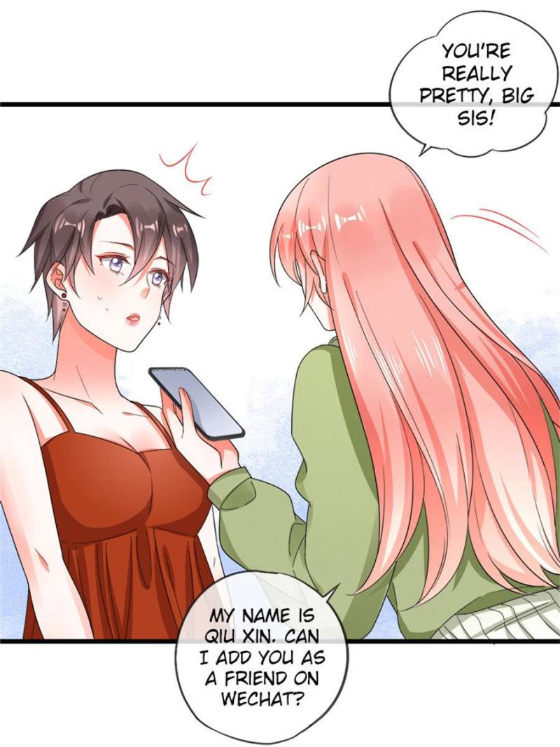 Page 25 of Chapter 66
