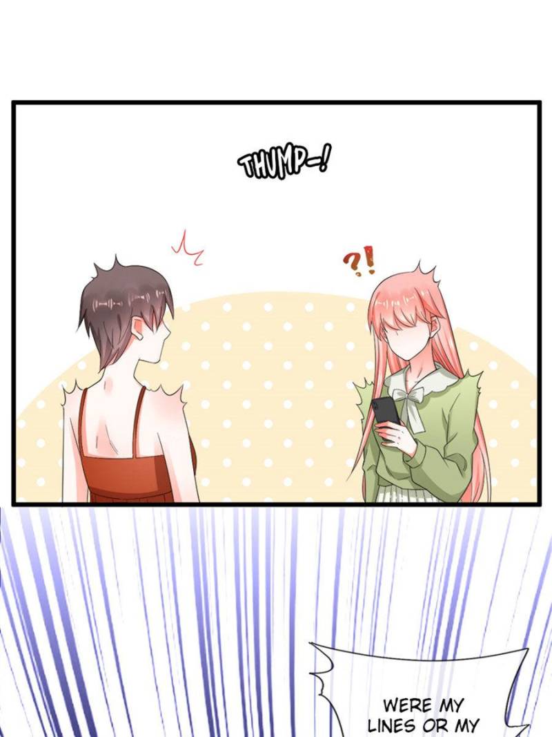 Page 26 of Chapter 66
