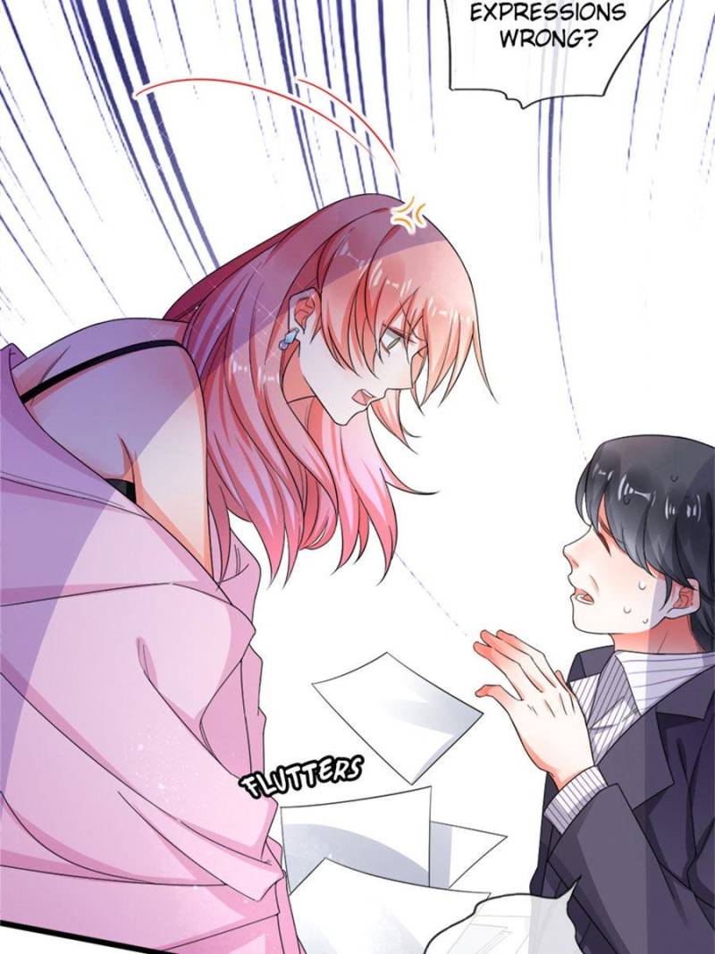 Page 27 of Chapter 66