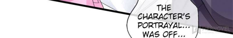 Page 28 of Chapter 66