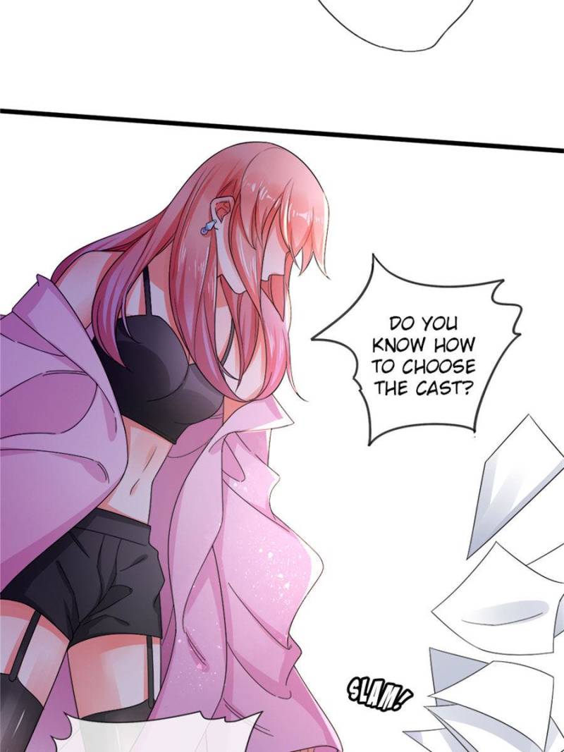 Page 29 of Chapter 66