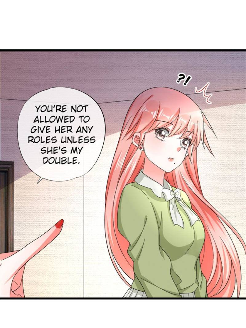 Page 33 of Chapter 66