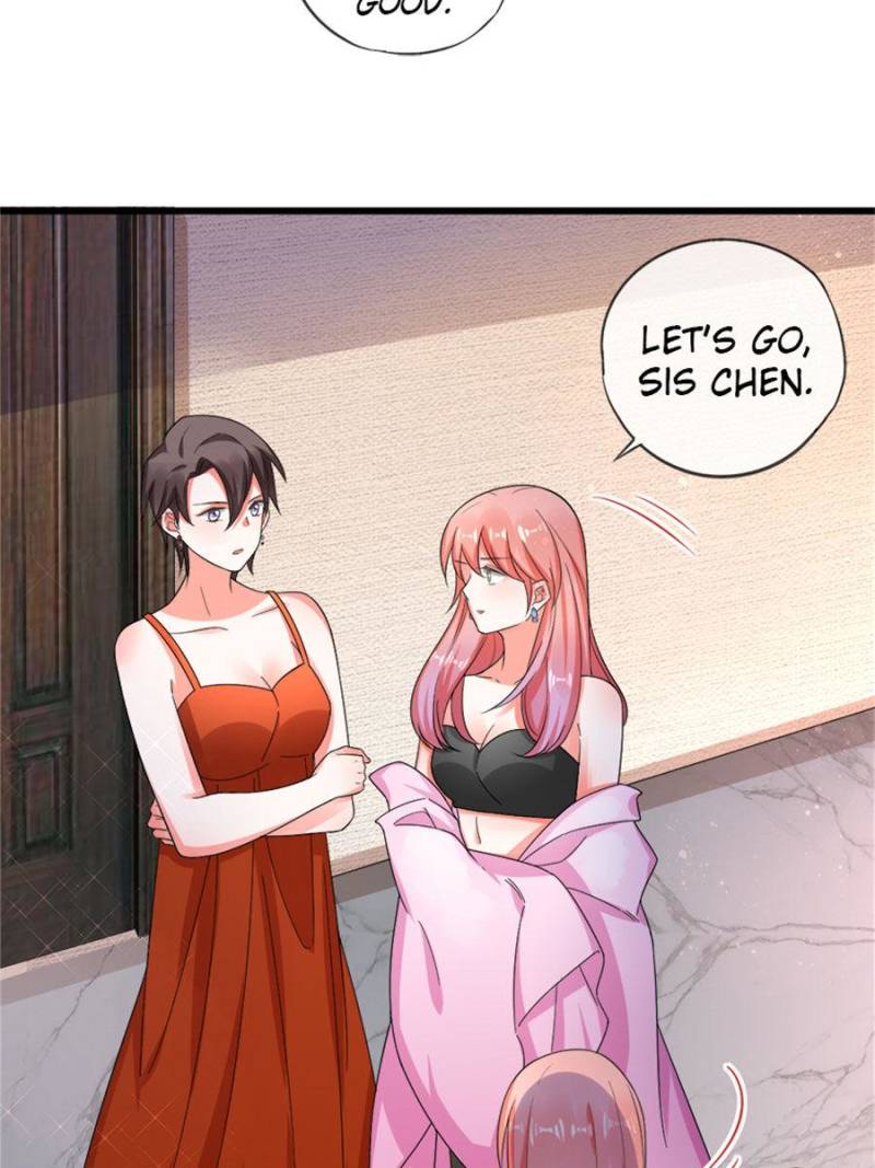 Page 35 of Chapter 66