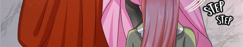 Page 36 of Chapter 66