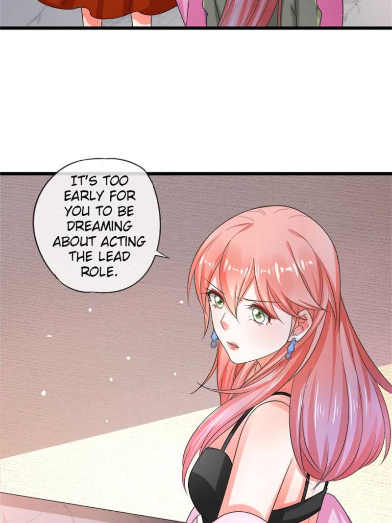 Page 37 of Chapter 66