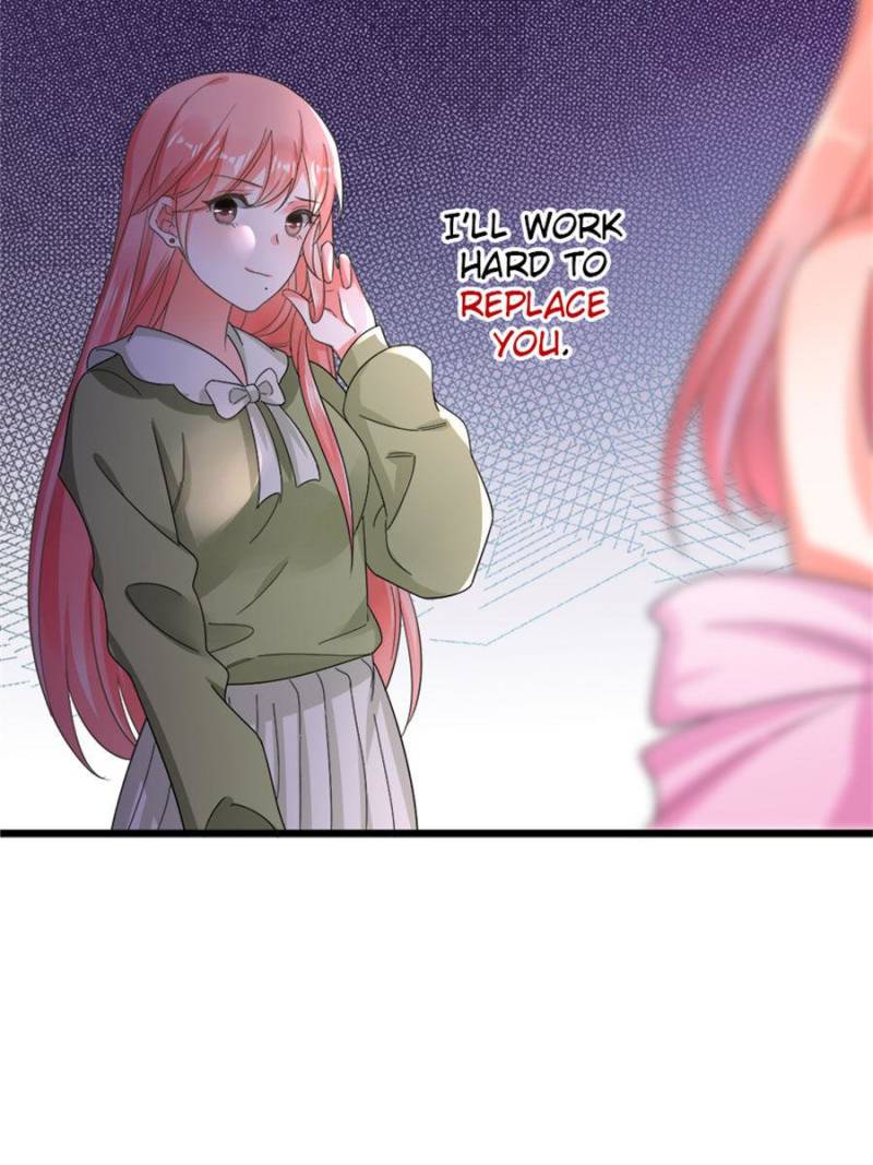 Page 39 of Chapter 66