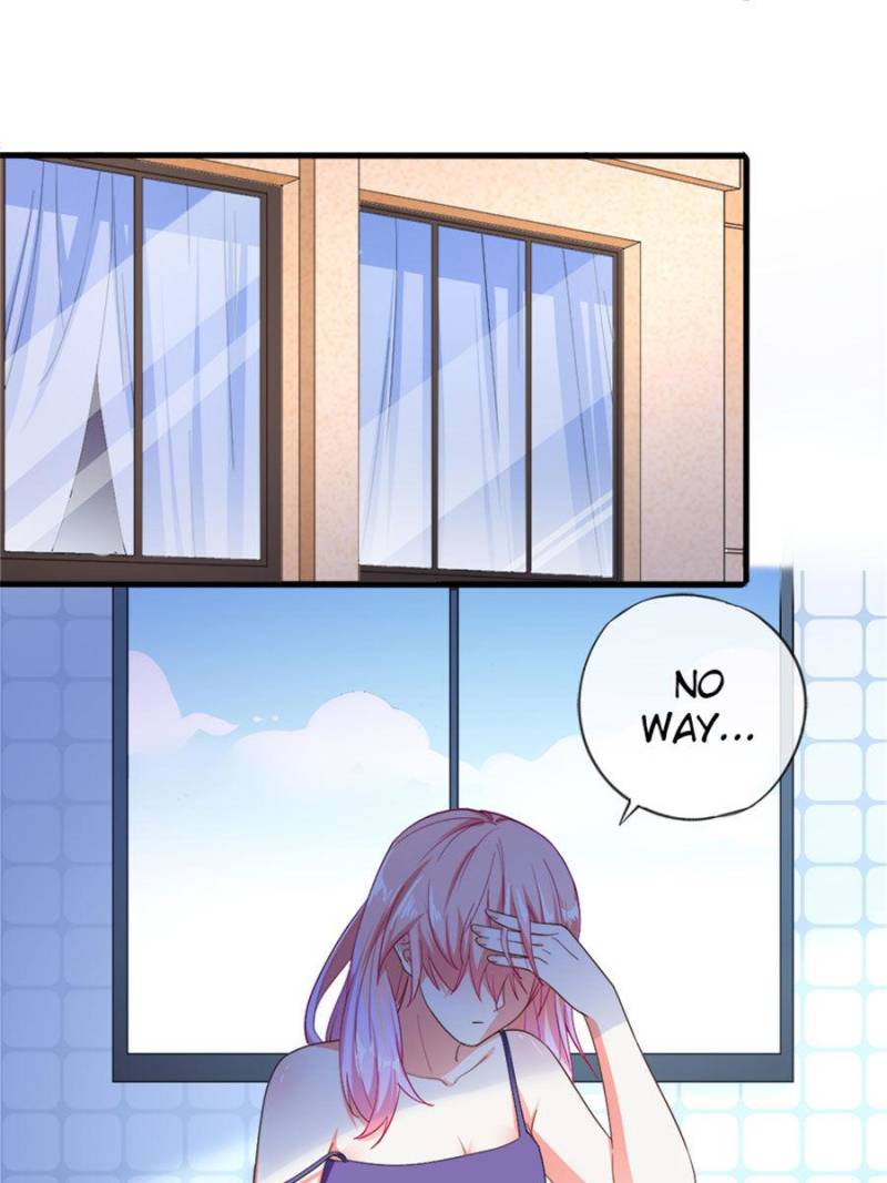 Page 1 of Chapter 67