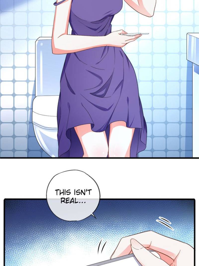 Page 2 of Chapter 67