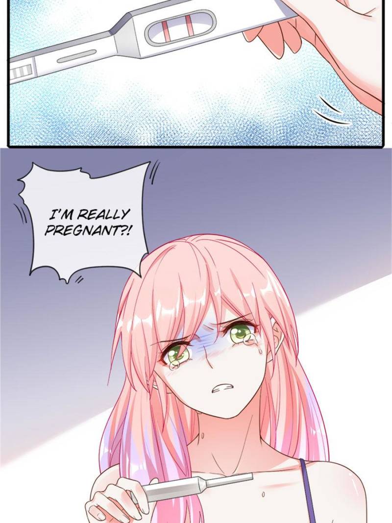 Page 3 of Chapter 67