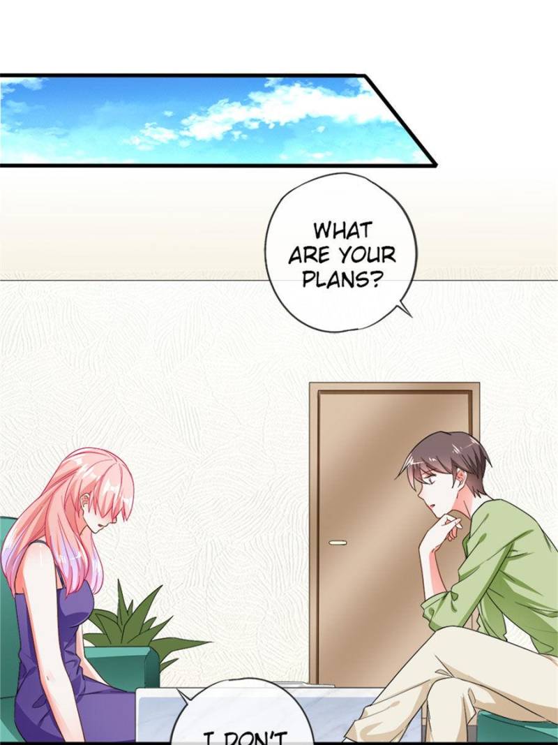 Page 6 of Chapter 67