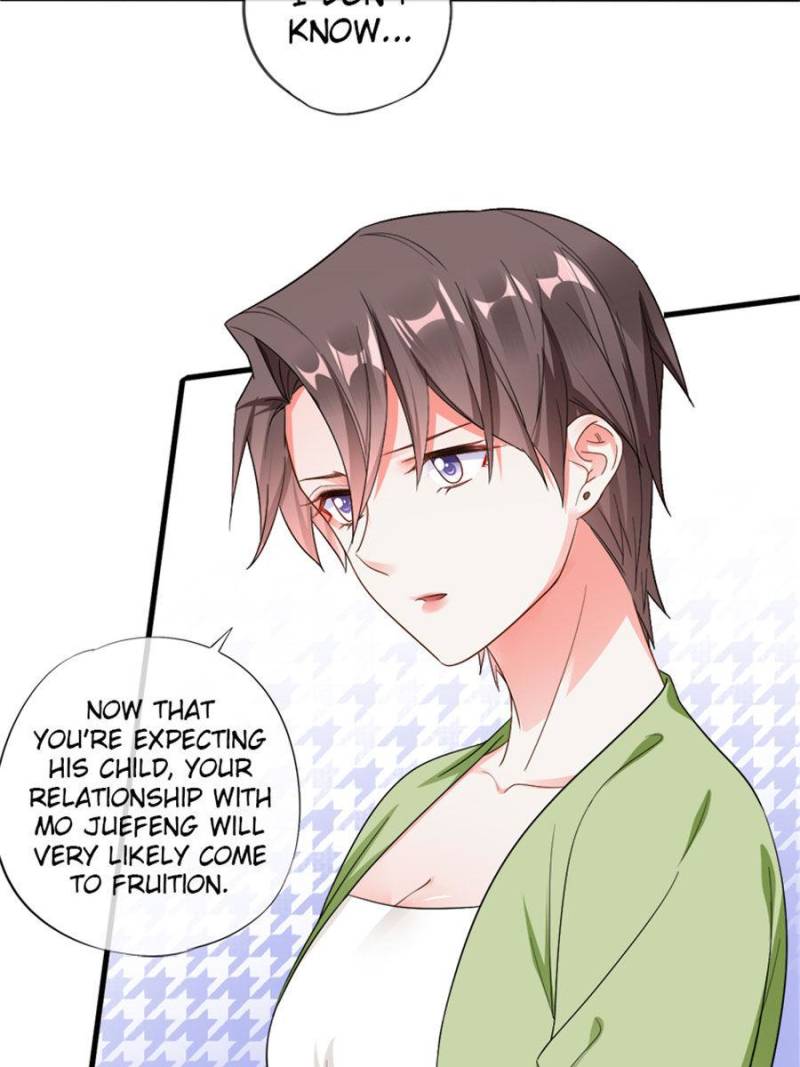 Page 7 of Chapter 67