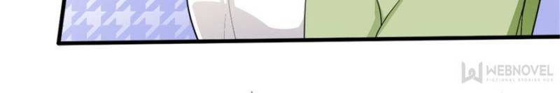 Page 8 of Chapter 67