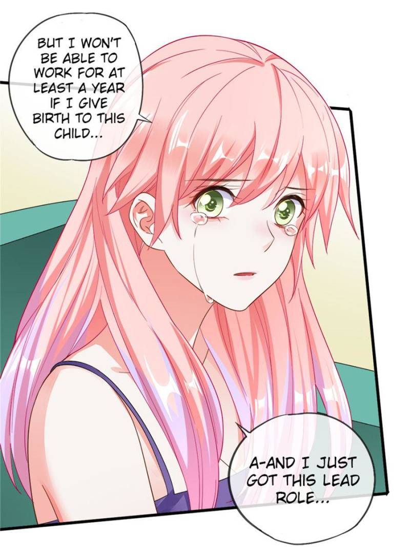 Page 9 of Chapter 67