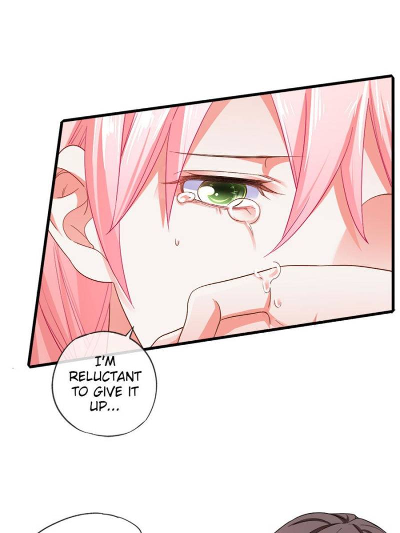 Page 10 of Chapter 67