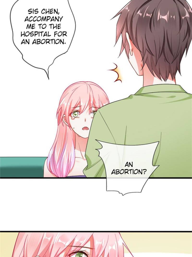 Page 11 of Chapter 67