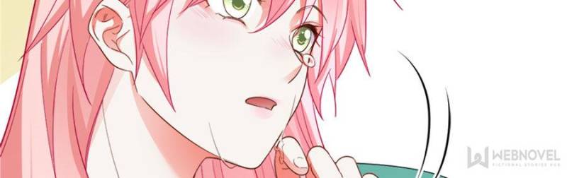 Page 12 of Chapter 67