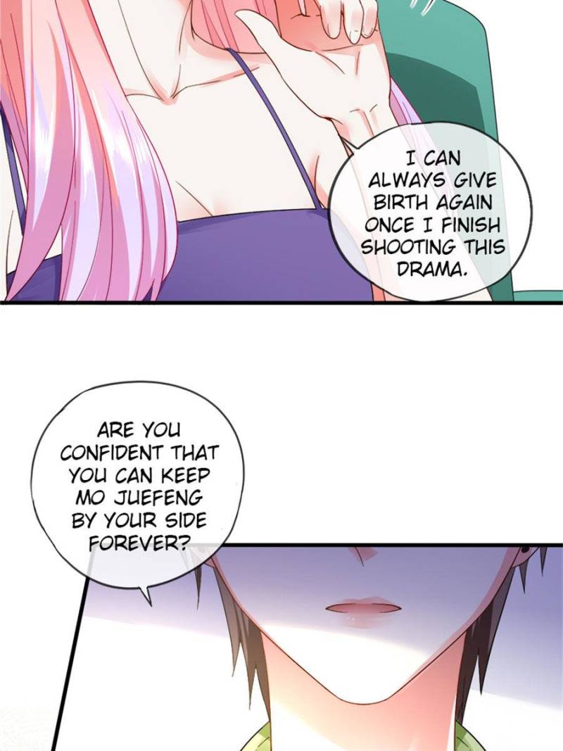 Page 13 of Chapter 67