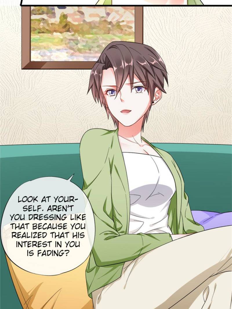 Page 14 of Chapter 67