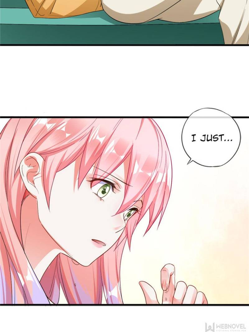 Page 15 of Chapter 67