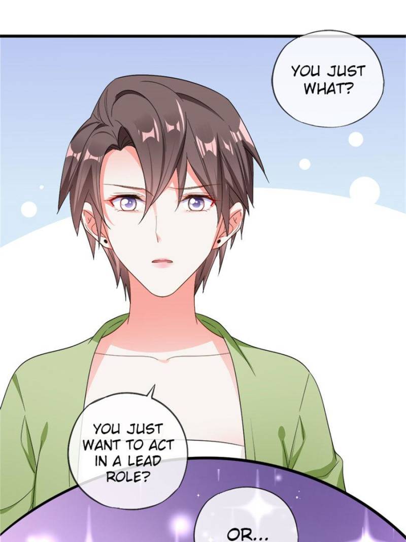 Page 17 of Chapter 67
