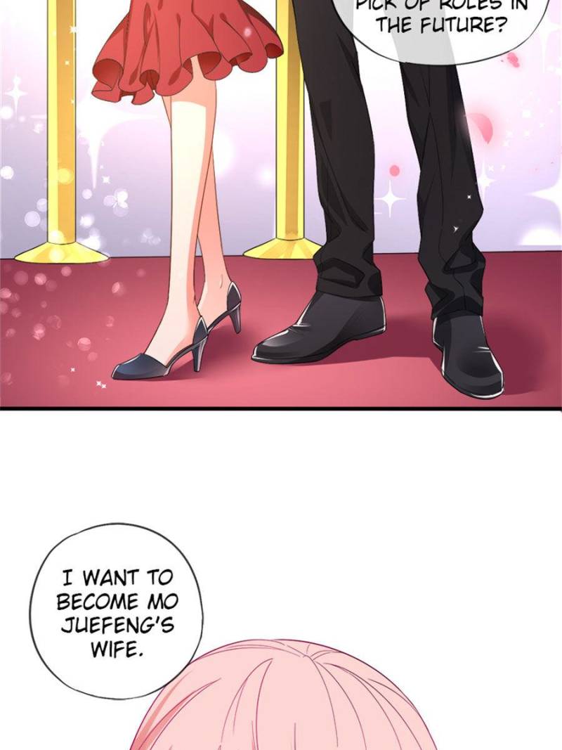 Page 19 of Chapter 67