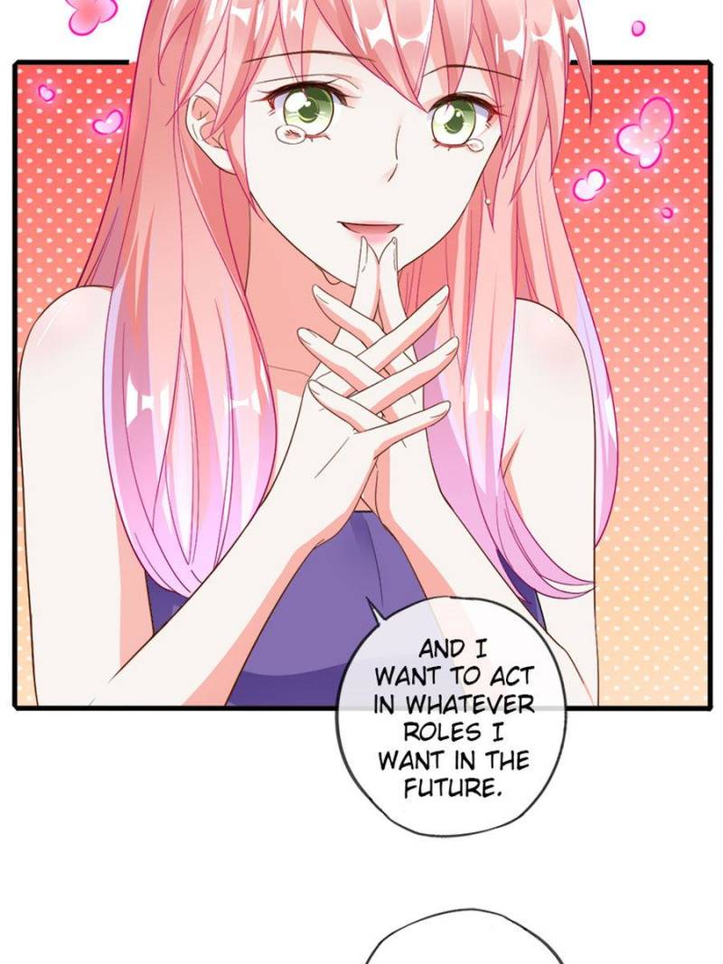 Page 21 of Chapter 67