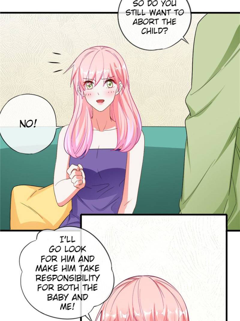 Page 22 of Chapter 67