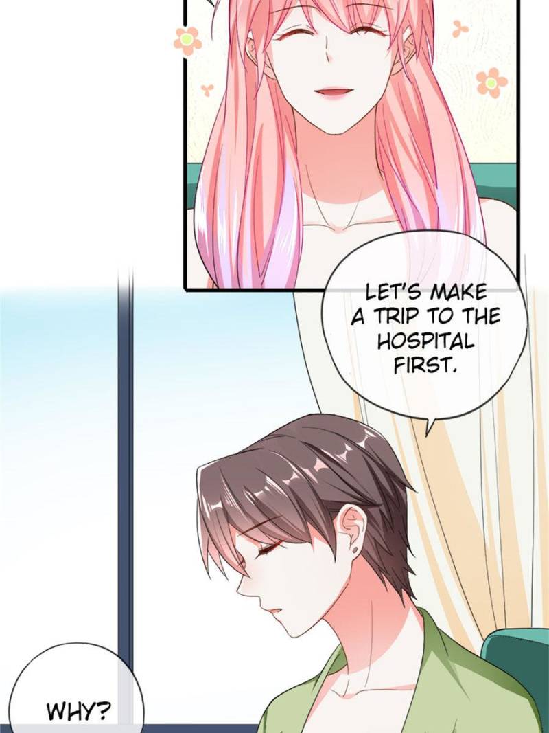 Page 23 of Chapter 67