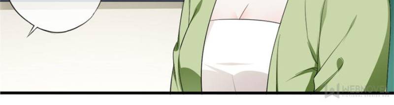 Page 24 of Chapter 67