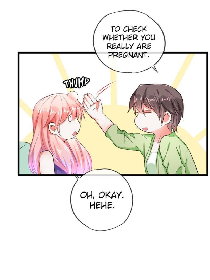 Page 25 of Chapter 67