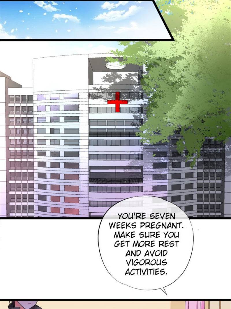 Page 27 of Chapter 67