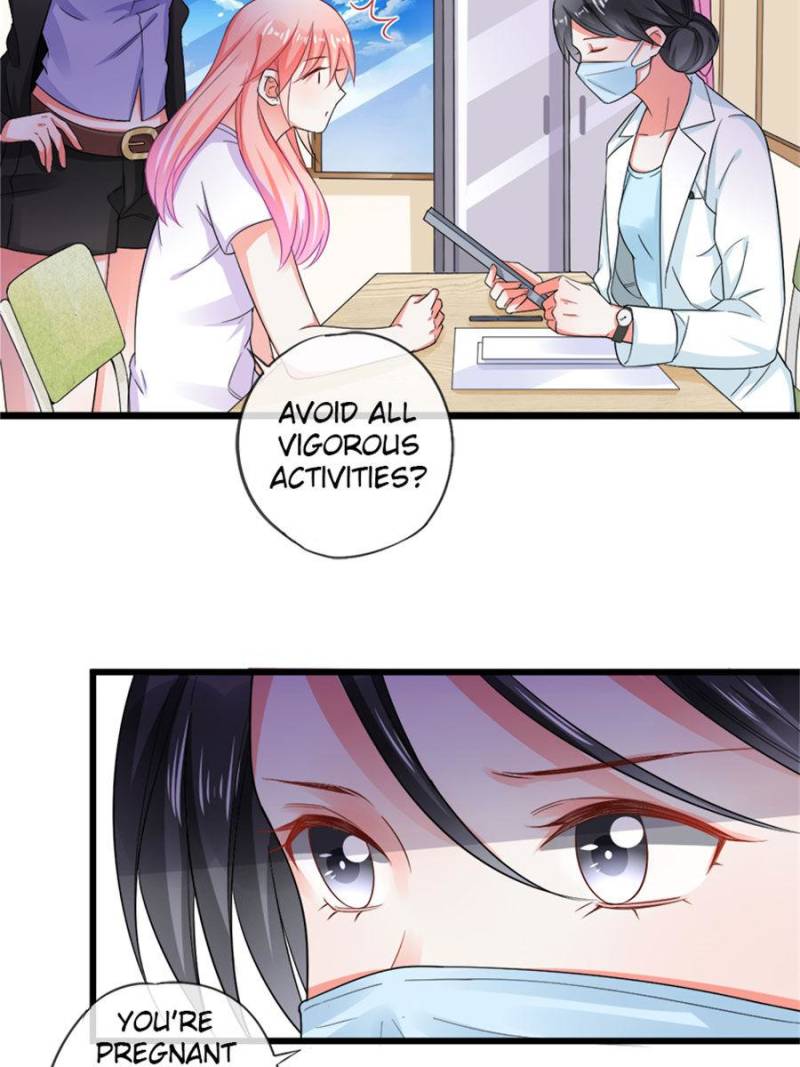 Page 29 of Chapter 67
