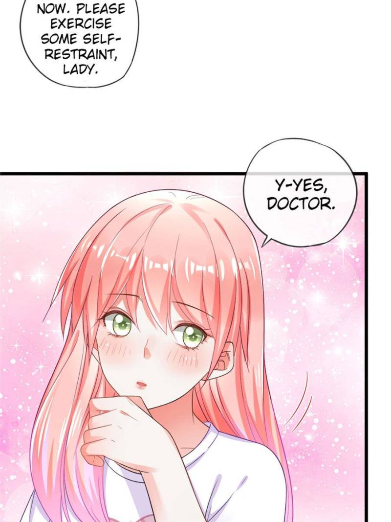 Page 30 of Chapter 67