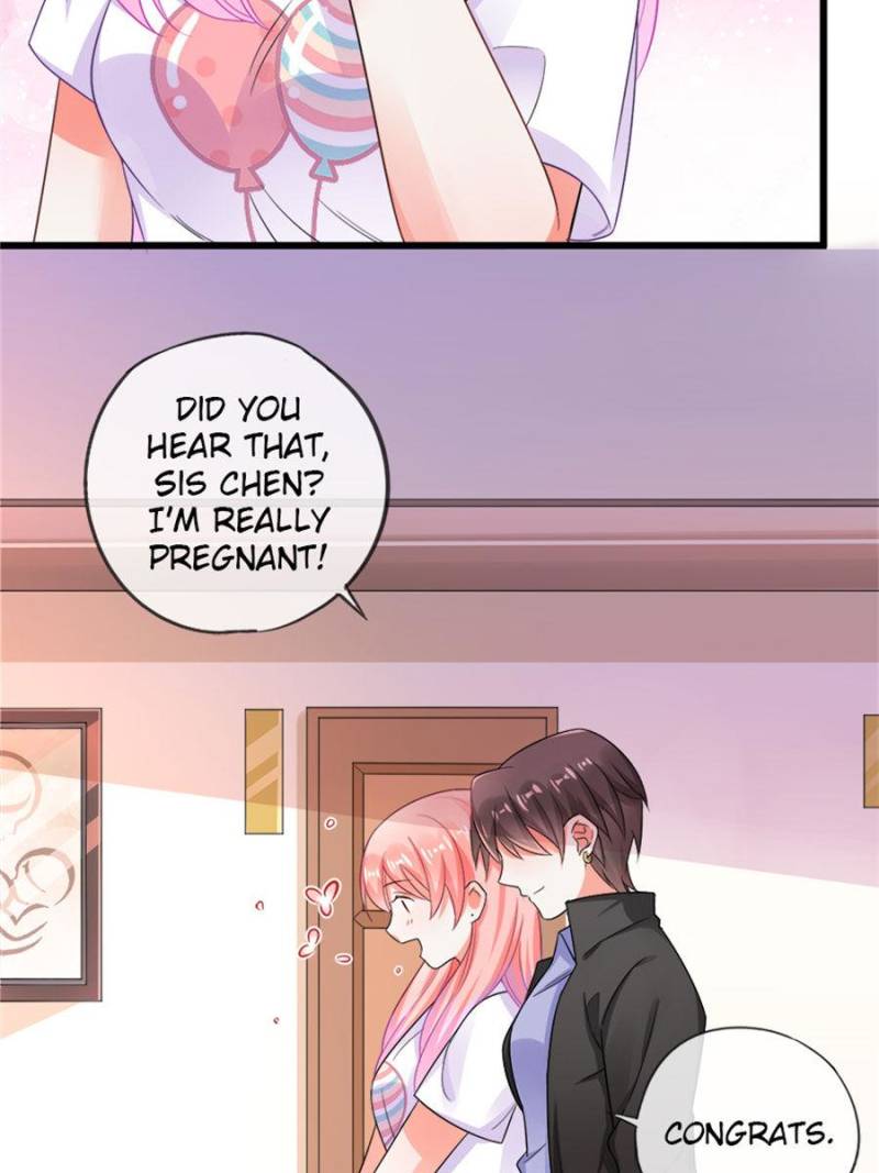 Page 31 of Chapter 67