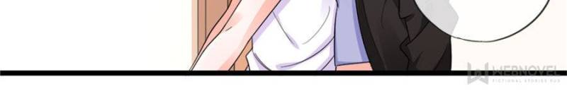 Page 32 of Chapter 67