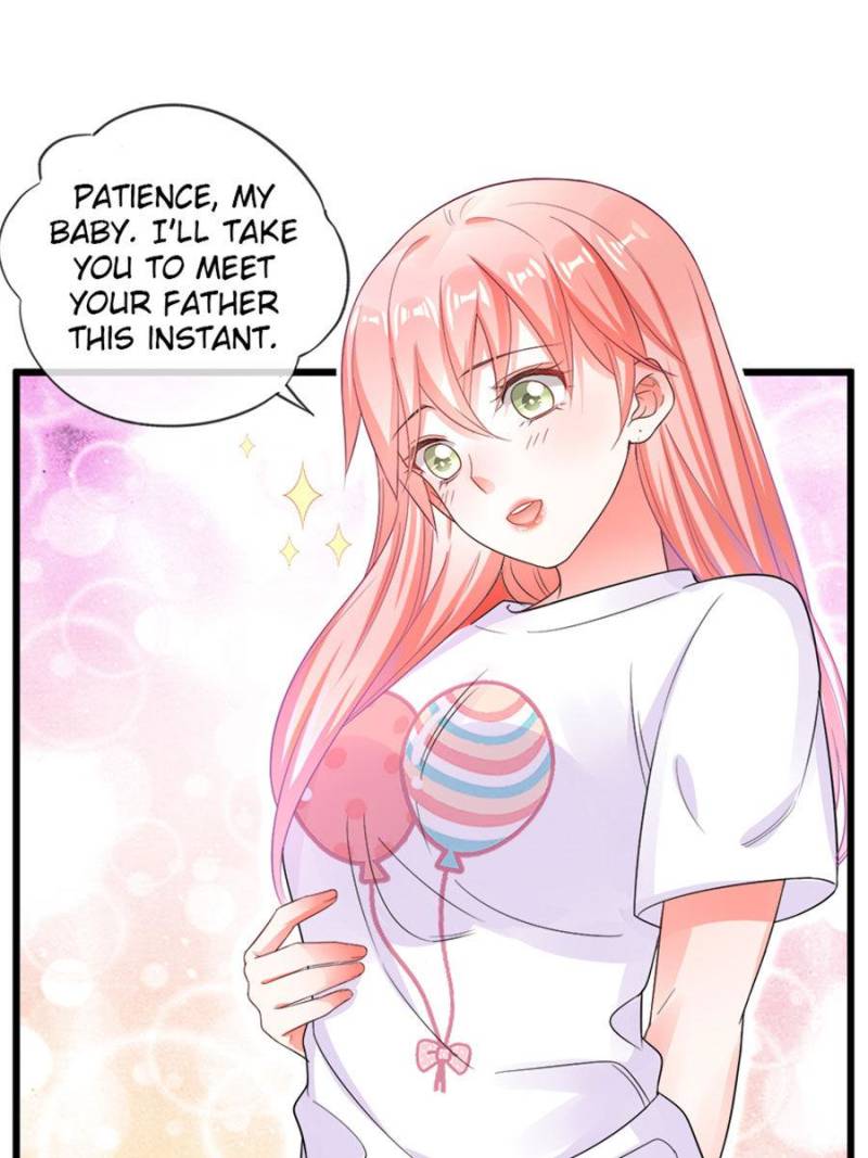 Page 33 of Chapter 67