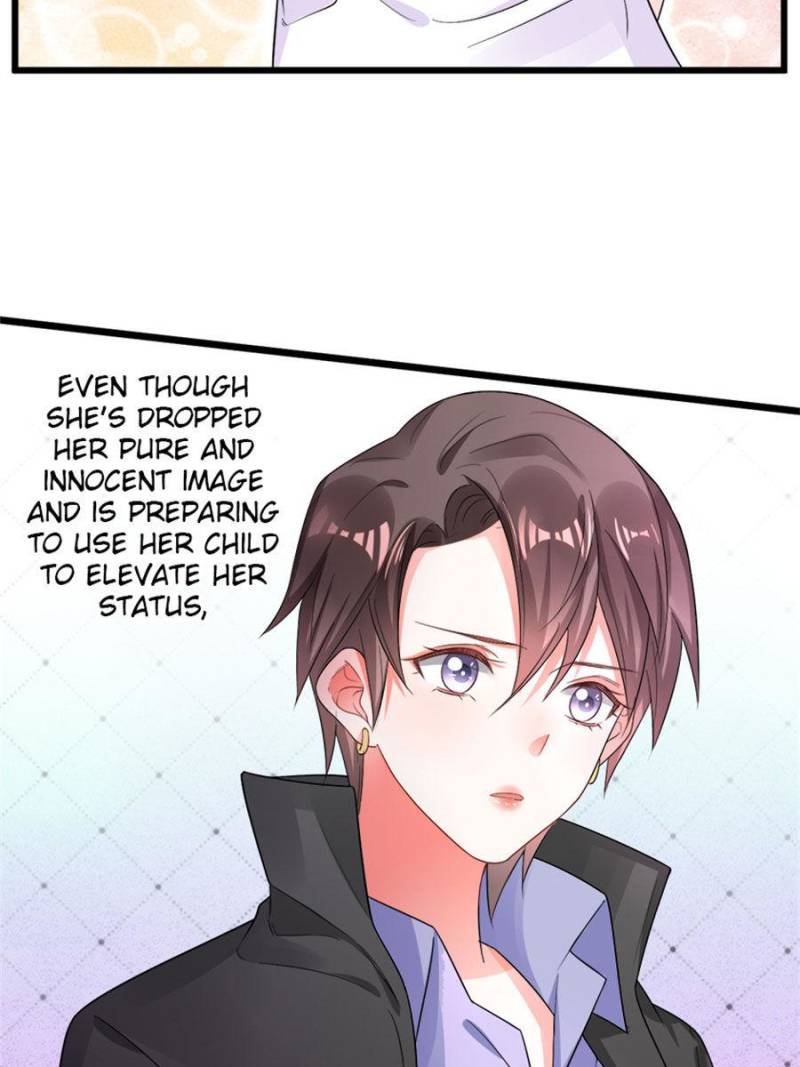 Page 34 of Chapter 67