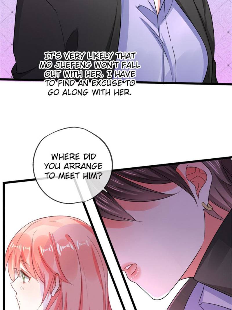 Page 35 of Chapter 67