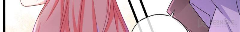 Page 36 of Chapter 67