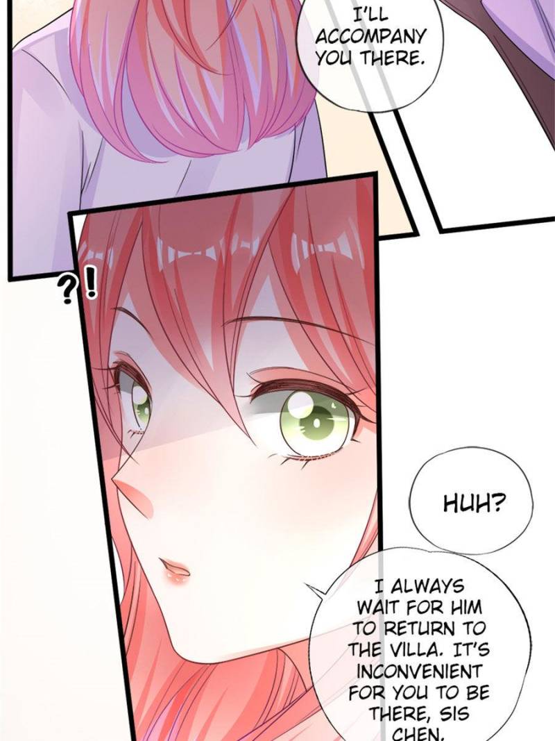 Page 37 of Chapter 67