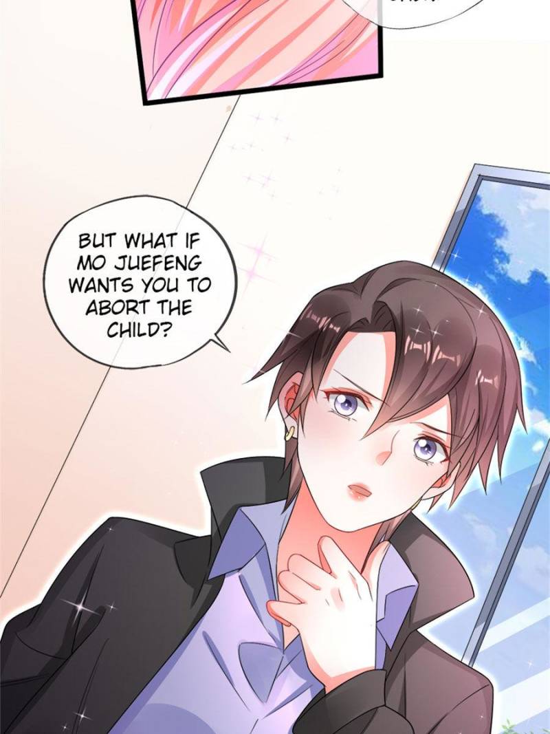 Page 38 of Chapter 67