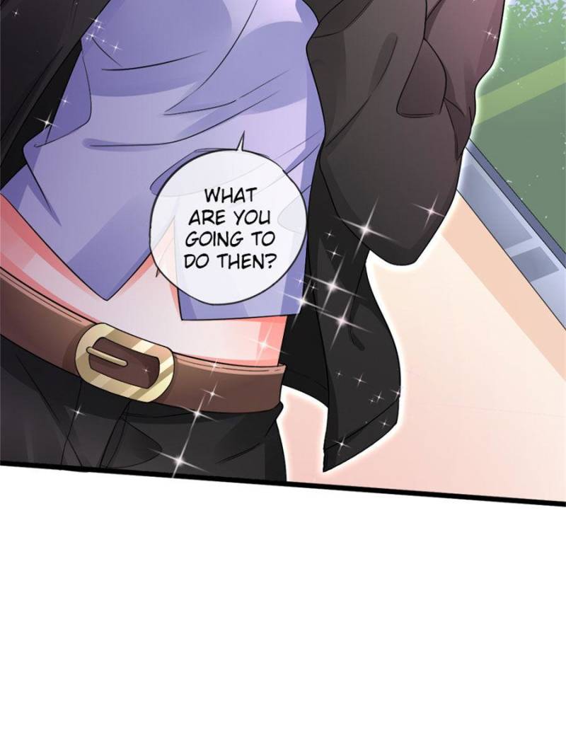 Page 39 of Chapter 67