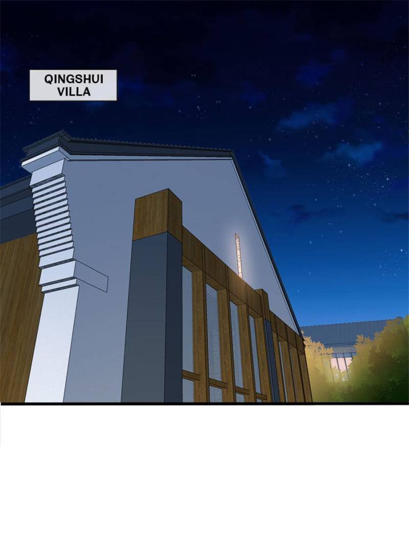 Page 1 of Chapter 68
