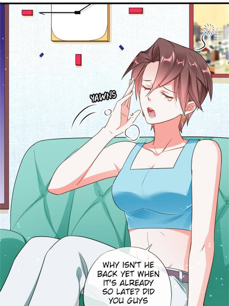 Page 2 of Chapter 68