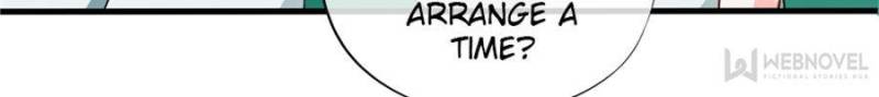 Page 3 of Chapter 68
