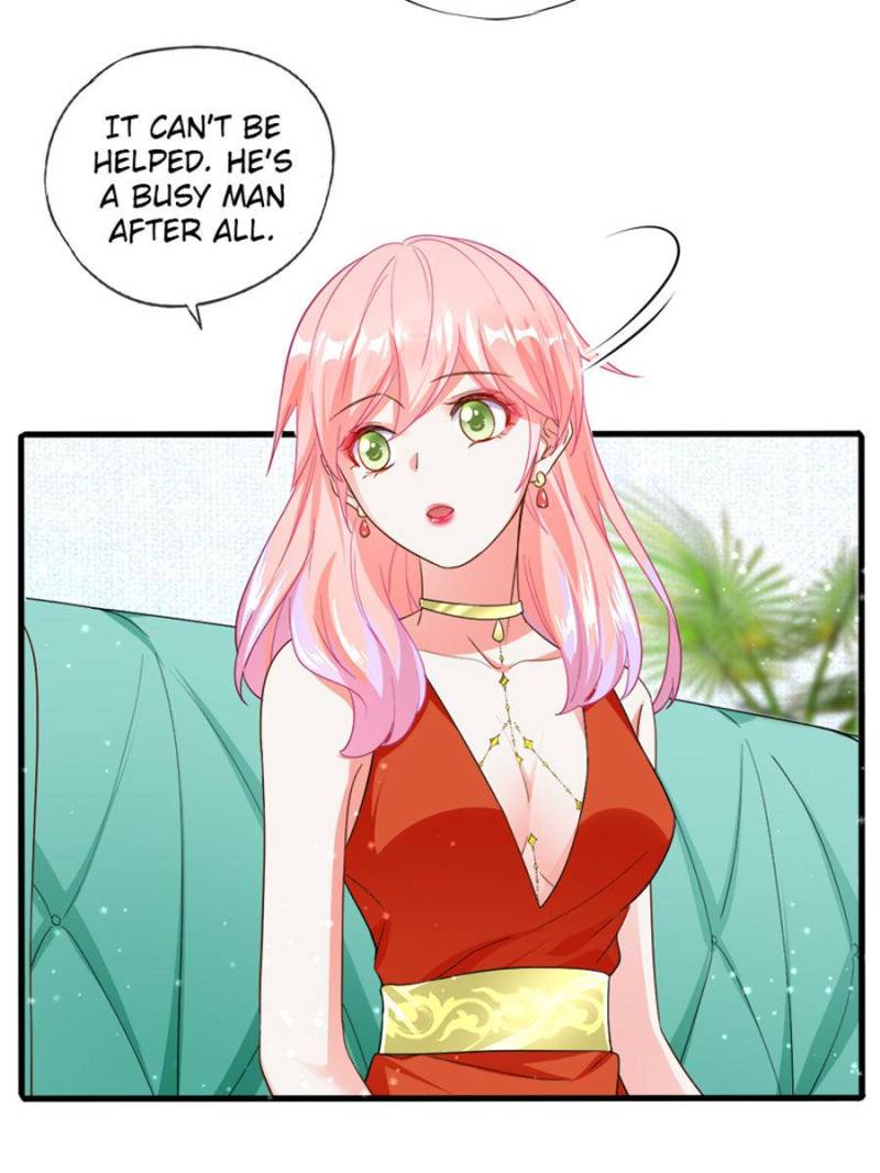 Page 4 of Chapter 68