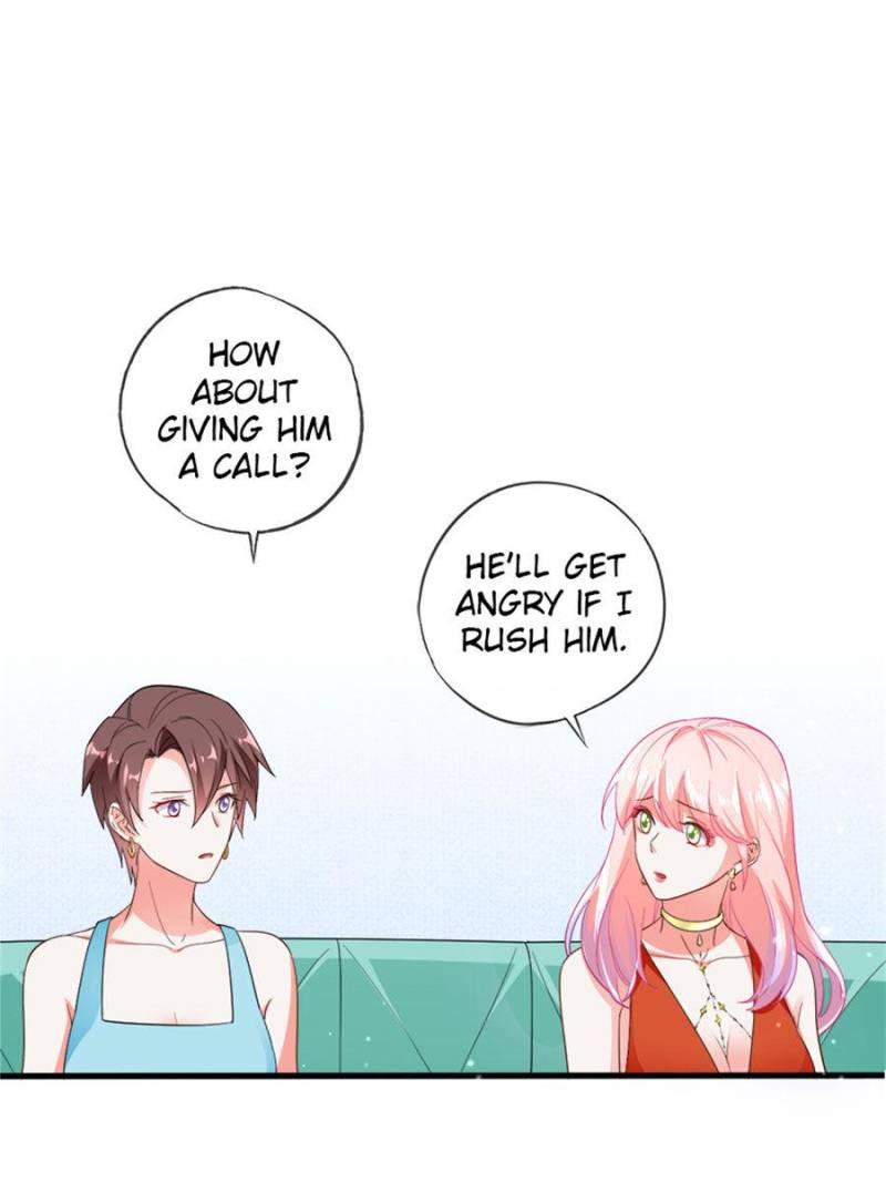 Page 5 of Chapter 68
