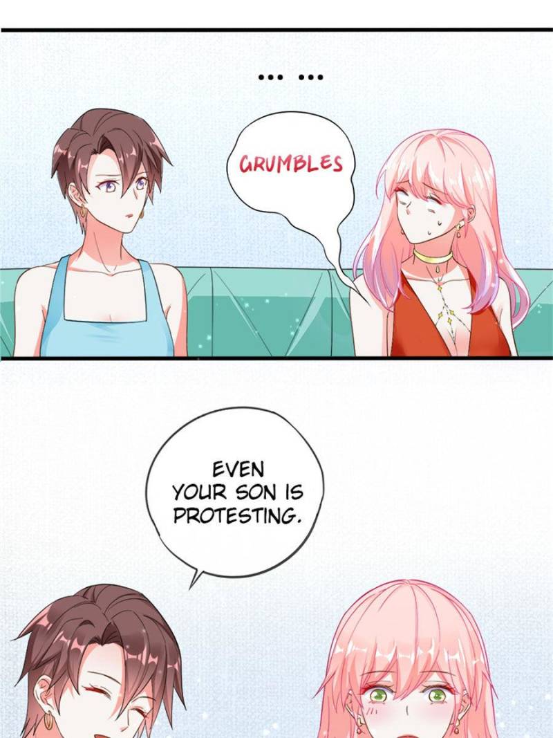 Page 7 of Chapter 68