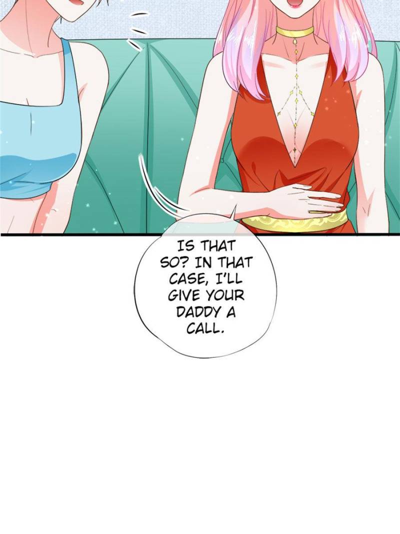 Page 8 of Chapter 68